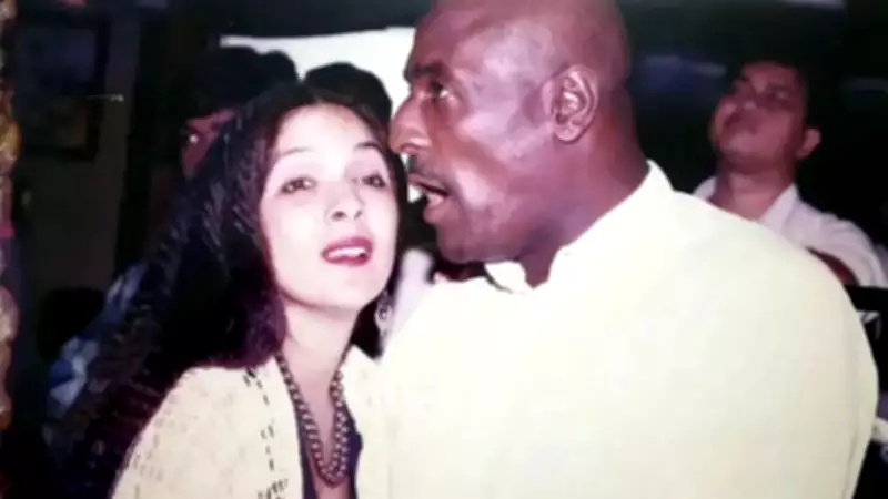 Neena Gupta Slams Pregnancy Rumors, Opens Up About Past Relationships