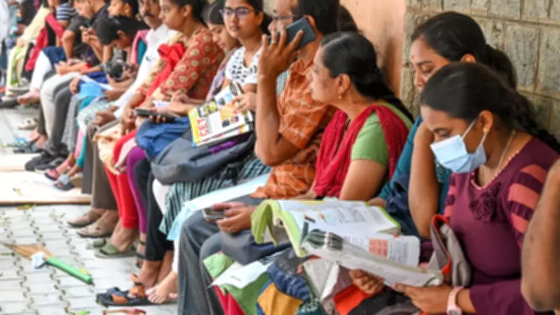 NEET MDS 2026 Applications Now Open, Exam Scheduled for May 2