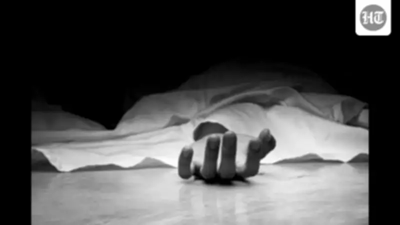 NEET Student Found Dead in Bhagalpur Hostel, Police Probe Harassment Angle