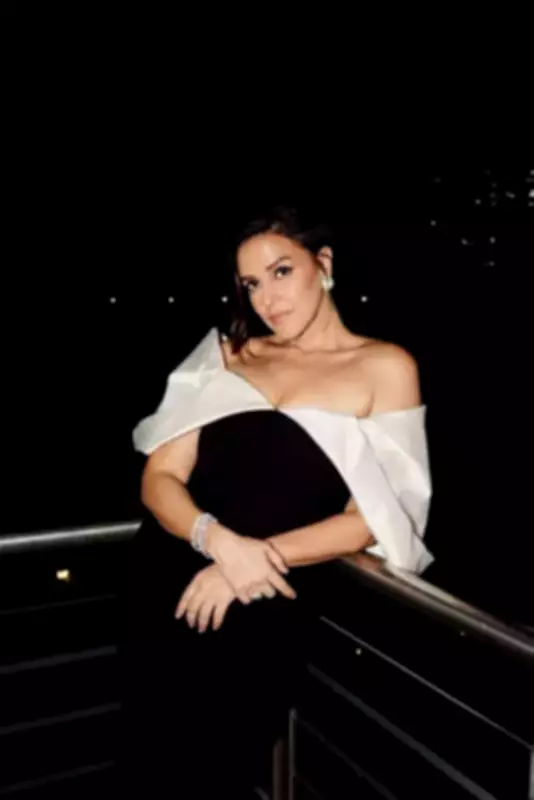 Neha Dhupia Denies 'Traitor 2' Rumors, Teases New Project 'Double Date'