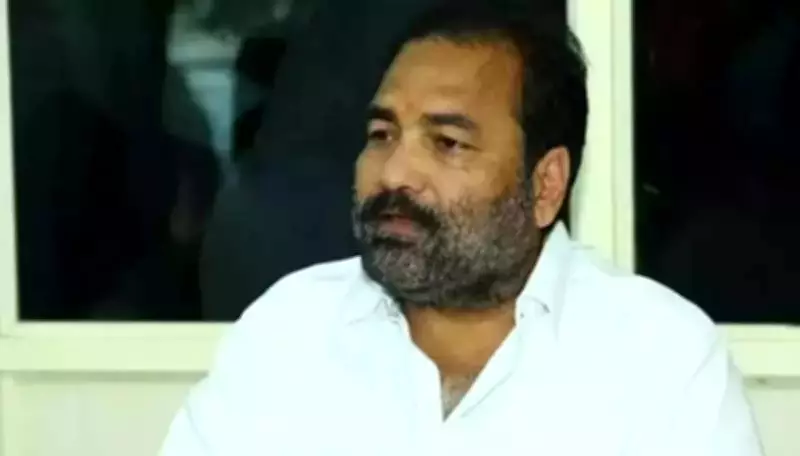 Nellore Rural Sees Record 240 Development Works Inaugurated with ₹27 Crore Investment