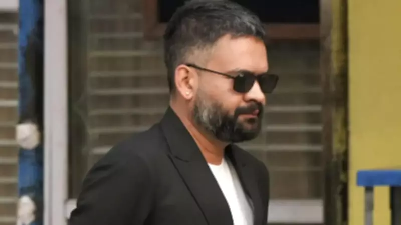 Nepal Election 2026: Balen Shah's RSP Leads in Landslide Victory Over Traditional Parties