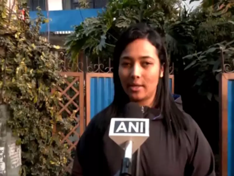 Nepal Voters Cast Ballots for New Government, Hoping for Development Role