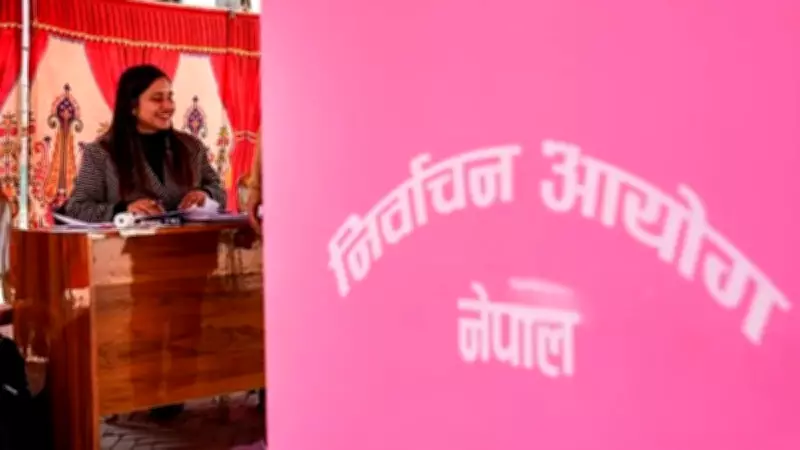 Nepal's 2026 Elections: Implications for India on Trade and Transit Routes