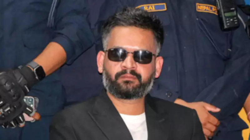 Nepal's New Government to Issue Historic State Apology to Dalits Within 15 Days