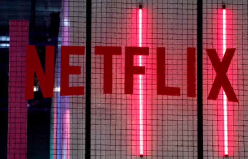 Netflix Announces Second Price Hike in 2024 for US Subscribers Across All Tiers