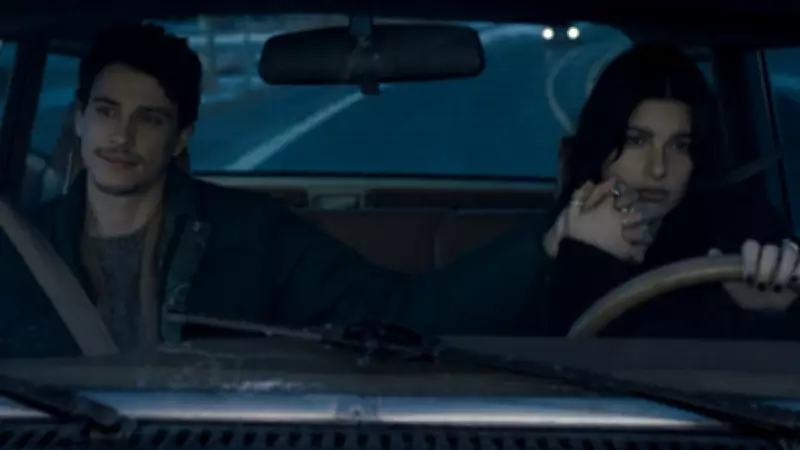 Netflix Horror Series 'Something Very Bad' Ending Explained: What Happens?