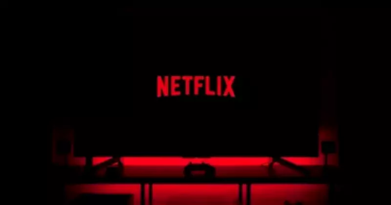 Netflix Quietly Ends Support for Older Smart TVs and Devices, Leaving Users in the Dark