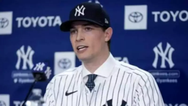 Netflix's MLB Debut Sparks Fan Backlash Over Broadcast Issues