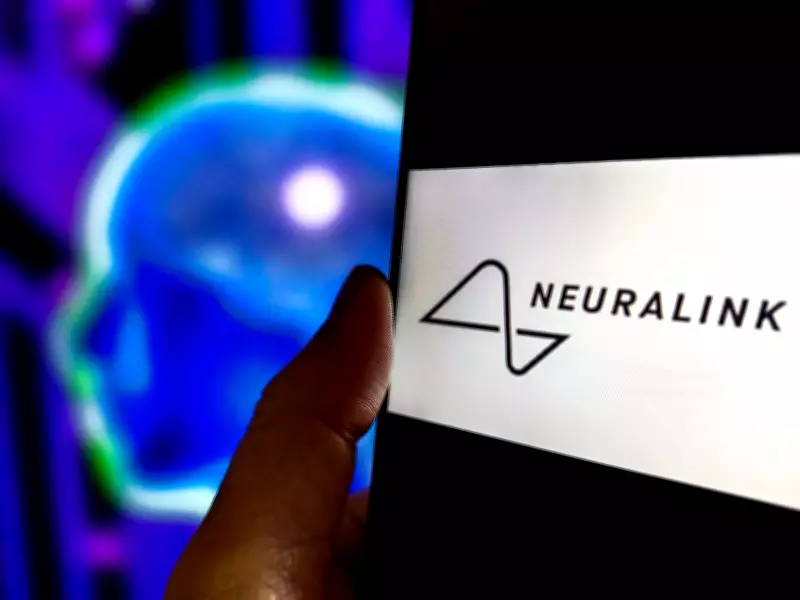 Neuralink's First Human Implant User Celebrates 100 Days with Brain-Computer Interface