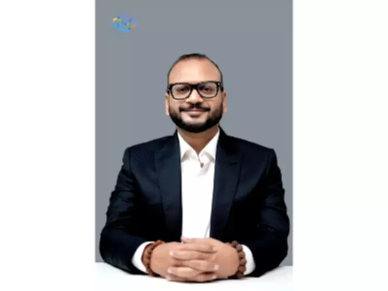 New Learning Friction Assessment Aims to Diagnose Hidden Cognitive Instability in Students