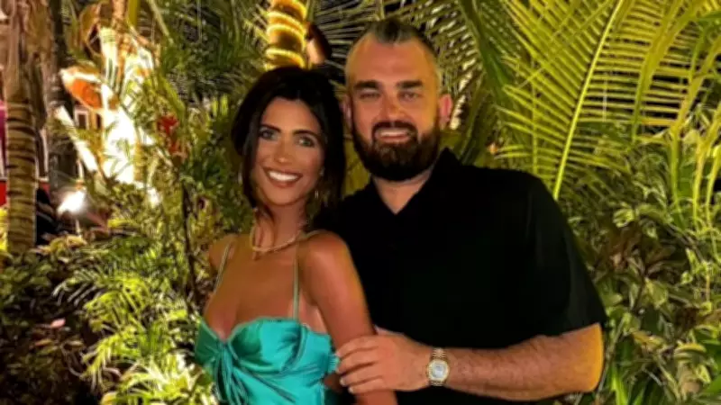 New Providence Coach Bryan Hodgson Wins Fans with Viral Wife Joke at First Press Conference