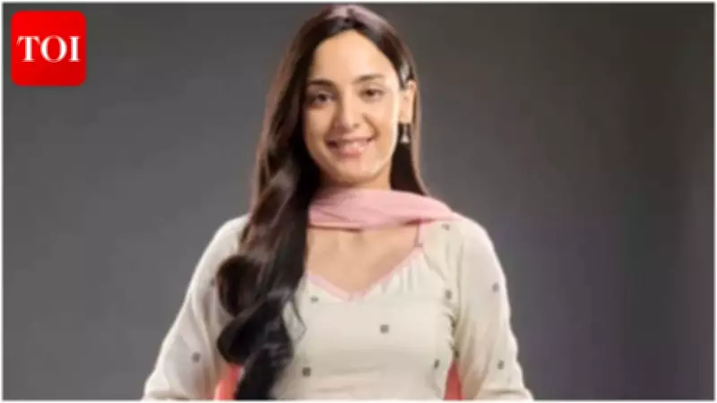 New Show 'Taara' Sparks Excitement with Socially Relevant Love Story