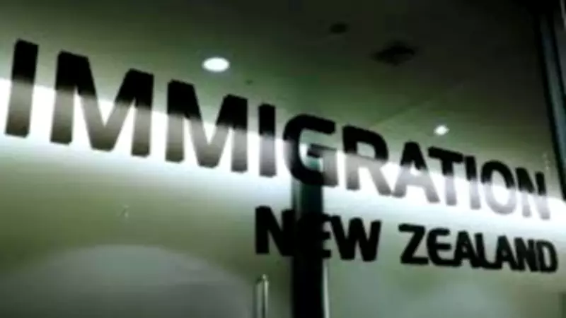 New Zealand Hunts Indian Holi Performers for Visa Overstay After Event