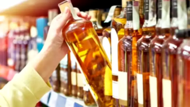 New Zealand Proposes Sweeping Alcohol Law Reforms to Simplify Licensing and Boost Business