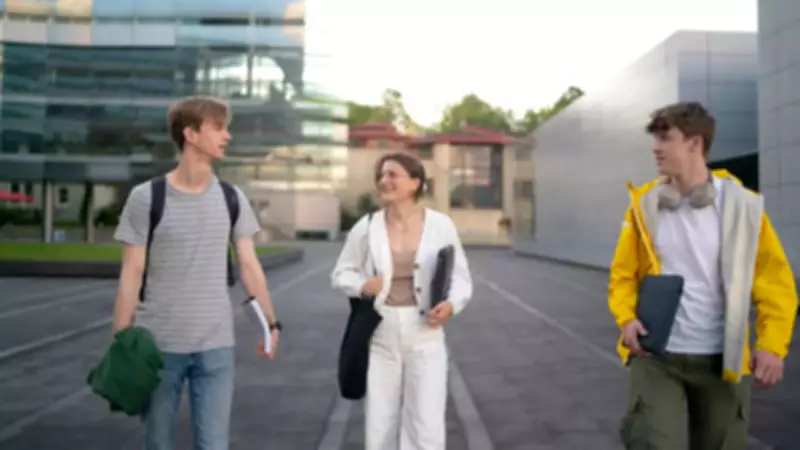 New Zealand's Post-Study Work Visa: Duration Tied to Course Length, No Extensions