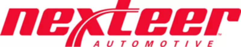 Nexteer Celebrates Grand Opening of Thailand Manufacturing Facility