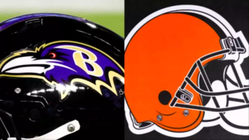 NFL Free Agency: David Njoku's Future After Cleveland Browns Departure