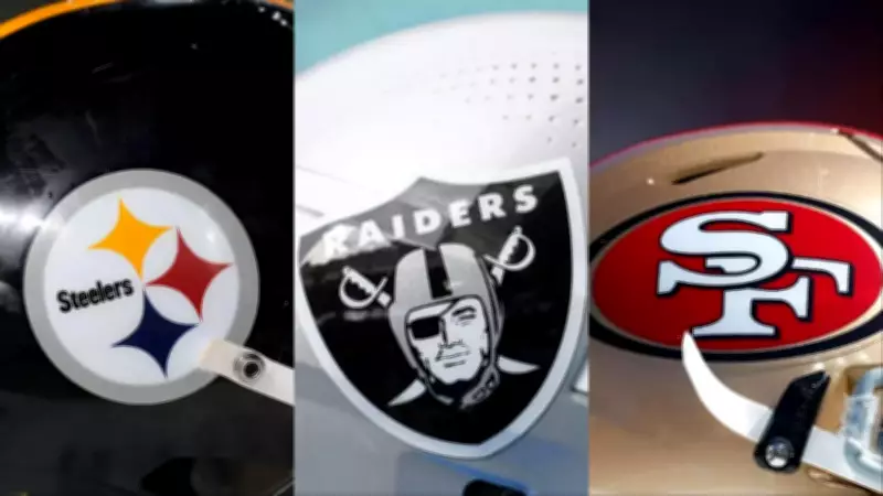 NFL Free Agency: Kirk Cousins Awaits Opportunity Amid Veteran QB Market Shifts