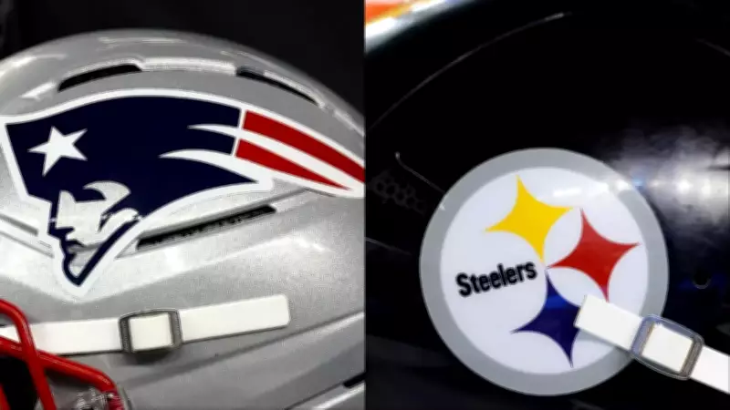 NFL Tight End Market: Jonnu Smith Emerges as Key Target for Patriots, Eagles, Chargers