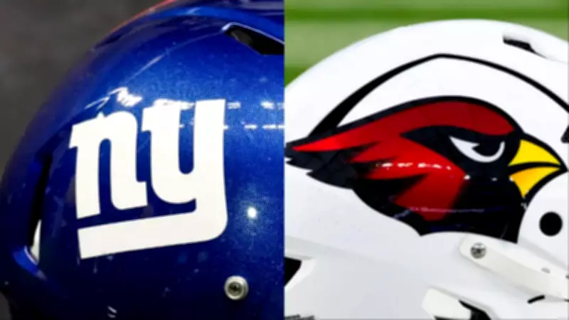 NFL Veteran Calais Campbell Draws Interest from Giants and Bills in Free Agency