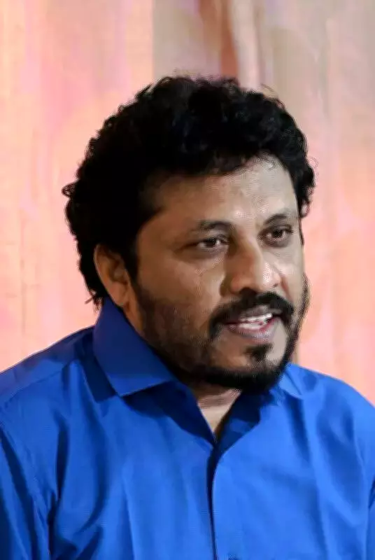 NGO Evidence Urges Tamil Nadu to Declare Caste Violence-Prone Districts as 'Atrocity Zones'