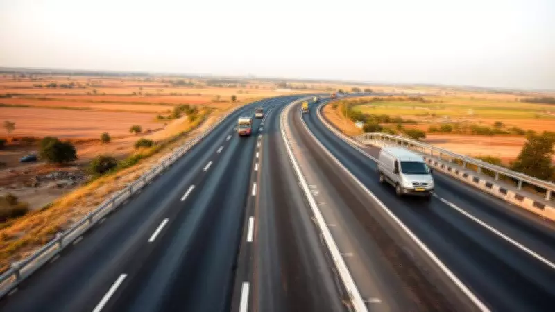 NH-22 in Gaya: A Deadly Highway Plagued by Traffic Violations and Accidents