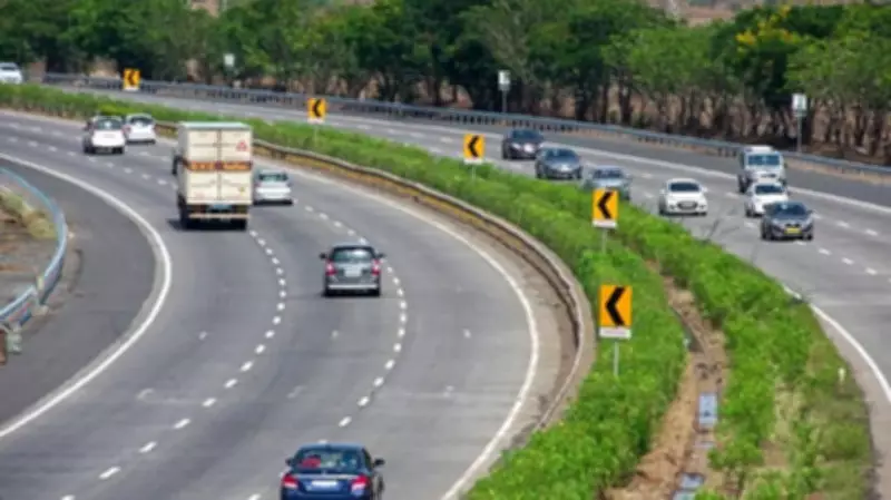 NHAI Allocates Rs 22 Crore for 3.2-km Service Road to Ease Sira Bypass Congestion