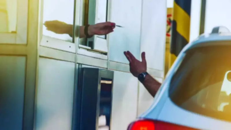 NHAI Revises FASTag Annual Pass Fee to INR 3,075 for FY 2026-27