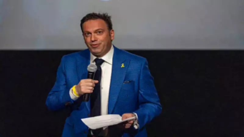 NHL Insider Hints at Bruins' Decision on Top Prospect James Hagens