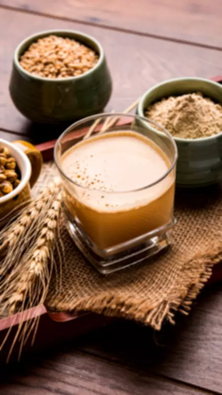 NHRC Demands Action Report from Odisha Over Chhatua Nutrition Program Safety Concerns