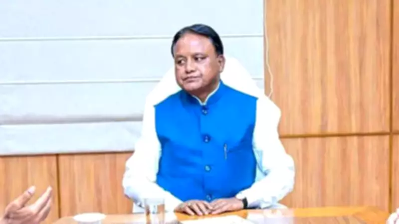 NHRC Demands Action Report from Odisha Over Chhatua Nutrition Programme Safety Concerns