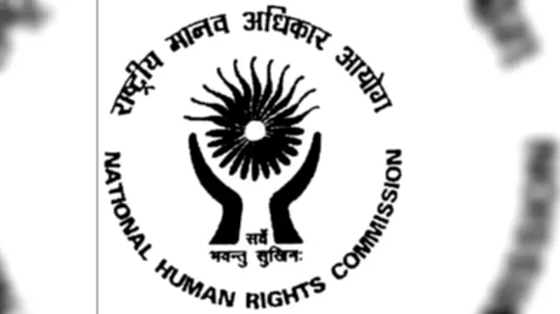 NHRC Issues Notice to IRDAI Over Life Insurance Hurdles for Families with Disabled Children