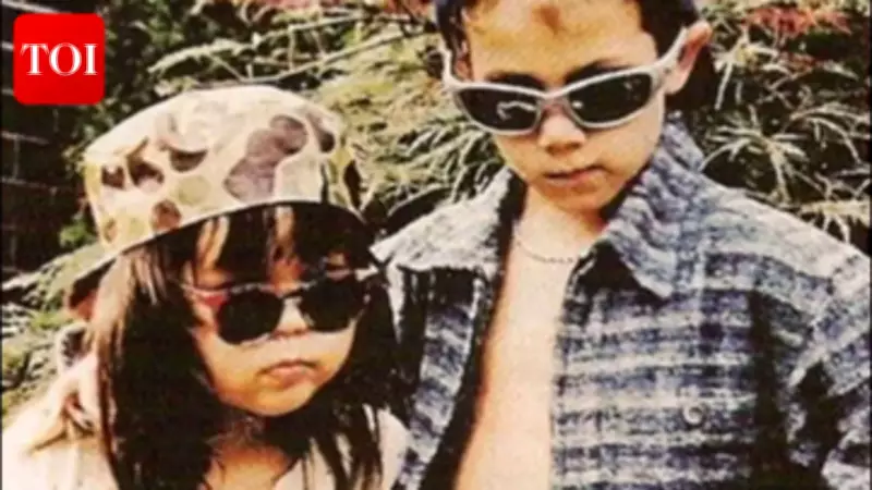 Nick Jonas Mourns Childhood Friend Maya Kibbel After Her Battle with Wilson's Disease