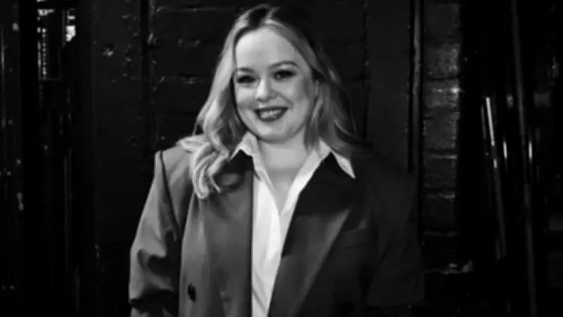 Nicola Coughlan's Net Worth Soars to Millions from Derry Girls to Bridgerton