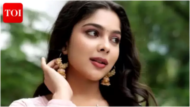 Niharika Chouksey Shares Spiritual Insights on Ram Navami and TV Success