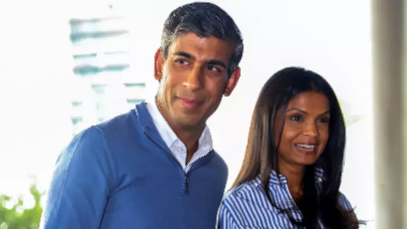 Nikhil Kamath Teases Next Podcast with Akshata Murty, Jokes in Kannada Go Viral