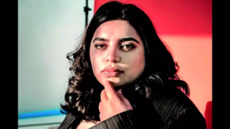 Nikita Grover: From Delhi Theatre to Mumbai Casting Director and Actor