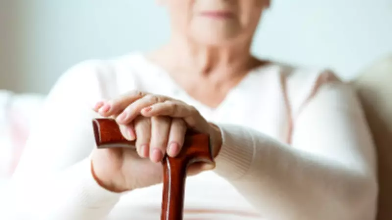 NIMHANS Study Reveals Overlooked Parkinson's Variant Disproportionately Impacts Indian Patients