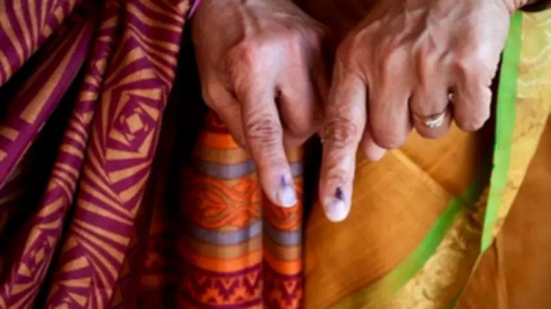 Nine Candidates Vie for Bagalkot Assembly Seat in Karnataka Bypoll