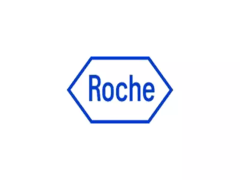 NIPER Raebareli and Roche Pharma Forge Partnership to Boost Pharma Education and Research