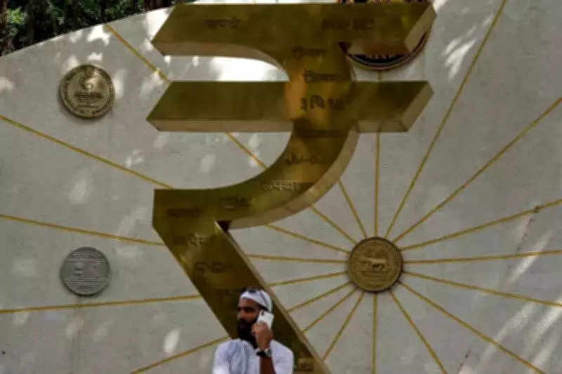 NITI Aayog Report: Punjab Tops Fiscal Stress, Himachal Struggles, Haryana Stable