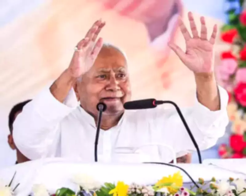 Nitish Kumar Joins Elite Club of Bihar Leaders with Full Legislative House Membership