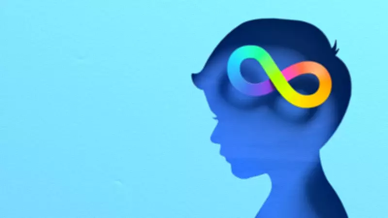 NMC Bans Unproven Stem Cell Therapy for Autism, Citing Lack of Evidence