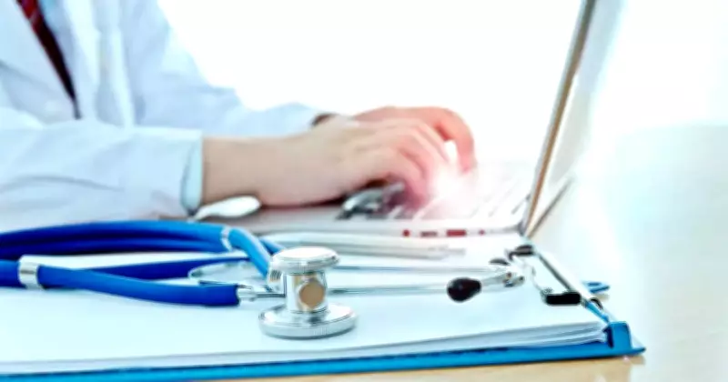 NMC Issues Immediate New Rules for Post-Graduate Medical Education Standards