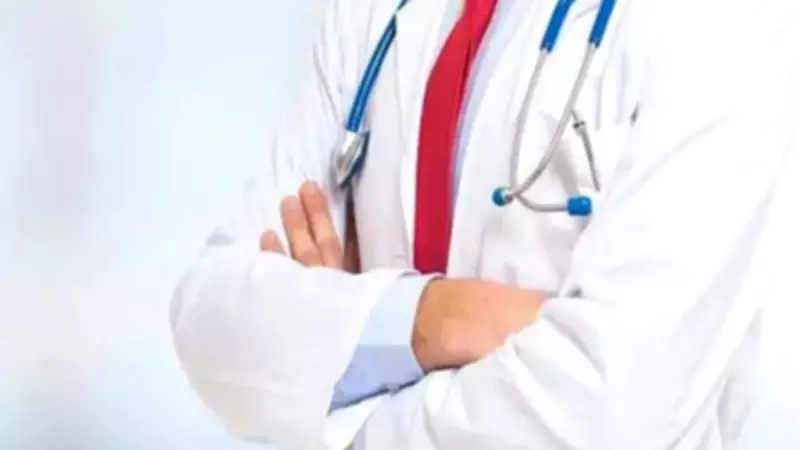 NMC Mandates Hands-On Training for Foreign Medical Graduates with Online Education