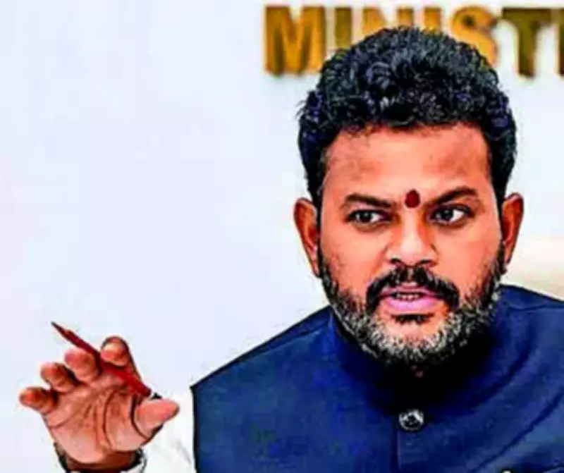 Noida Airport Passenger Flights May Take Up to 60 Days Post-Inauguration