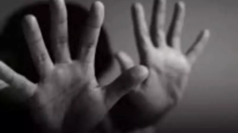 Noida Couple Booked for Enslaving Jharkhand Woman: Bonded Labour, Assault Alleged