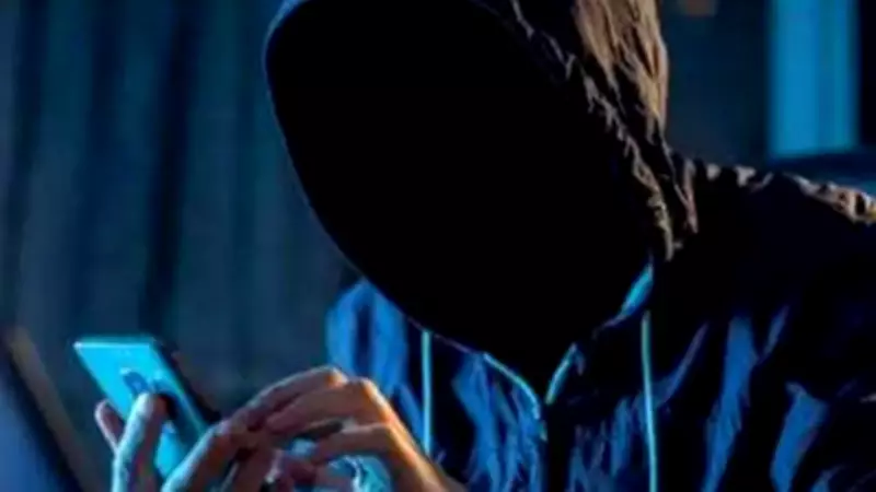 Noida Cyber Crime Branch Arrests 1,692 Criminals, Recovers Rs 68 Crore for Victims