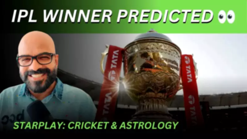 Noida International Airport Inauguration Marks Major Infrastructure Milestone